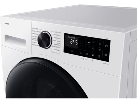 Samsung WD9XHG5U34BE
