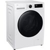 Samsung WD9XHG5U34BE