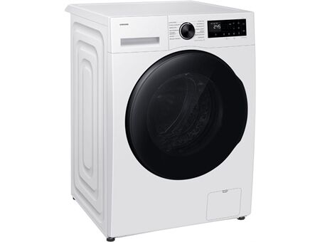 Samsung WD9XHG5U34BE