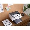 HP 308 BK/Tri-Color Ink Cartr