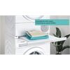 Siemens WT45HVA4