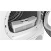 Siemens WT45HVA4