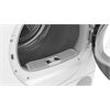 Siemens WT45HVA4