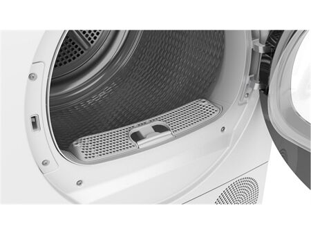 Siemens WT45HVA4