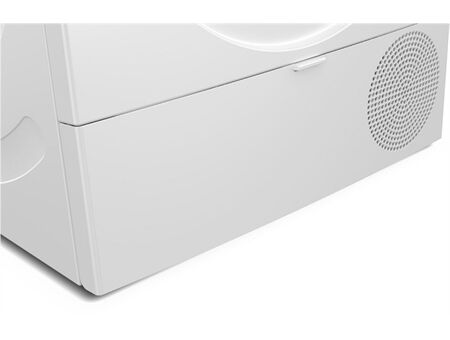 Siemens WT45HVA4