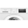 Siemens WT45HVA4