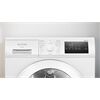 Siemens WT45HVA4