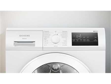 Siemens WT45HVA4