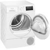 Siemens WT45HVA4