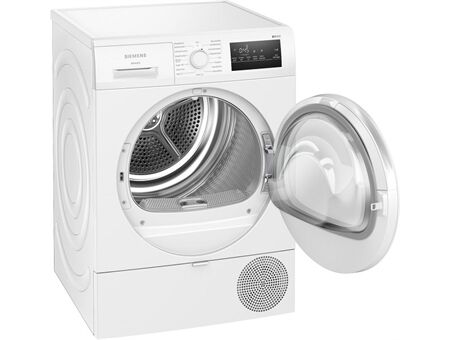 Siemens WT45HVA4