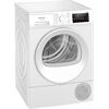 Siemens WT45HVA4