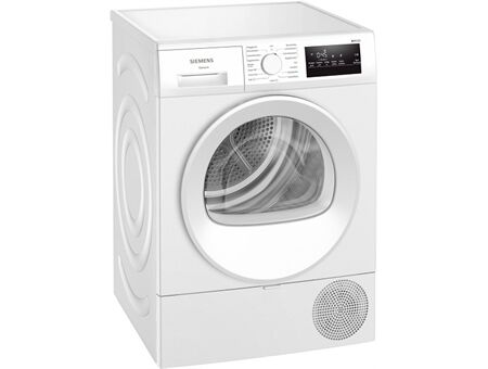 Siemens WT45HVA4