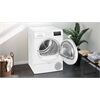 Siemens WT45HVA4