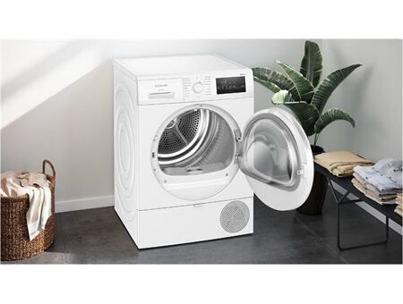 Siemens WT45HVA4