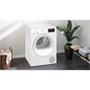 Siemens WT45HVA4