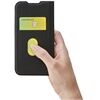 Hama Handytasche Eco Premium Galaxy S25