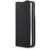 Hama Handytasche Eco Premium Galaxy S25