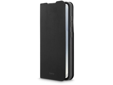 Hama Handytasche Eco Premium Galaxy S25