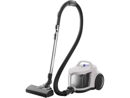 AEG AL51C2SW
