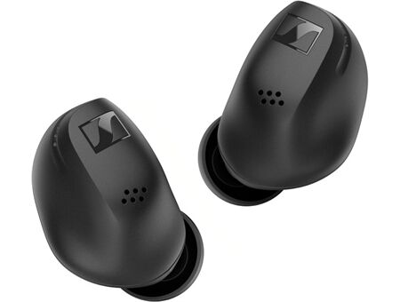 Sennheiser ACCENTUM True Wireless