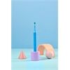 happybrush ECO VIBE KIDS Paw Patrol +3 Refills