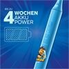 happybrush ECO VIBE KIDS Paw Patrol +3 Refills