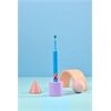 happybrush ECO VIBE KIDS Paw Patrol +3 Refills