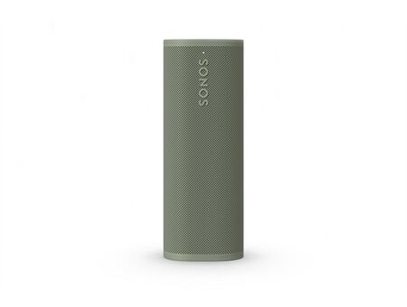 SONOS Roam 2