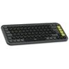 Logitech POP Icon Keys (DE)
