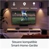 Amazon Amazon Fire TV Stick 4K (3. Gen) - 2024