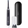 Braun Oral-B iO Series 5