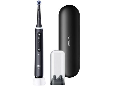 Braun Oral-B iO Series 5