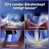 Braun Oral-B iO Series 5