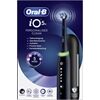 Braun Oral-B iO Series 5