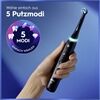 Braun Oral-B iO Series 5