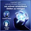 Braun Oral-B iO Series 5