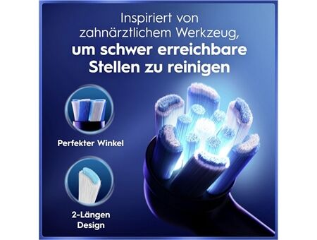 Braun Oral-B iO Series 5