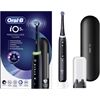 Braun Oral-B iO Series 5