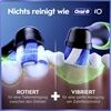 Braun Oral-B iO Series 5