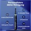 Braun Oral-B iO Series 5