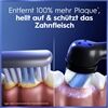 Braun Oral-B iO Series 5