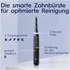 Braun Oral-B iO Series 5