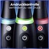 Braun Oral-B iO Series 5