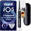 Braun Oral-B iO Series 5