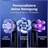 Braun Oral-B iO Series 5