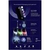Braun Oral-B iO Series 5