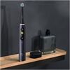 Braun Oral B iO Series 8N