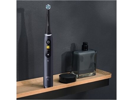 Braun Oral B iO Series 8N