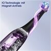 Braun Oral B iO Series 8N