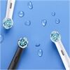 Braun Oral B iO Series 8N
